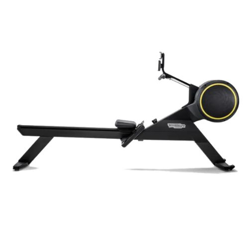 Technogym Skillrow