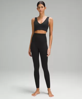 Lululemon, Align™ Super-High-Rise Pant 28