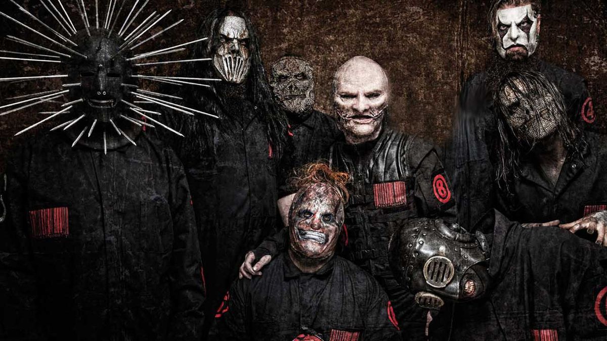 Slipknot