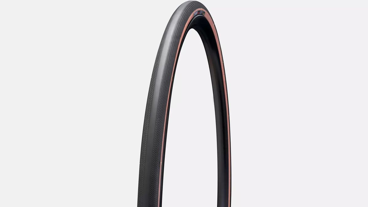 Best road bike tyres 2023 Speed and grip combine to provide the best
