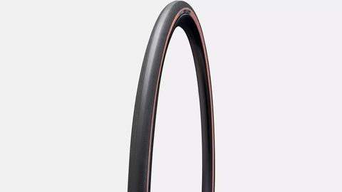 Best Road Bike Tyres 2024 - Speed And Grip Combine To Provide The Best ...