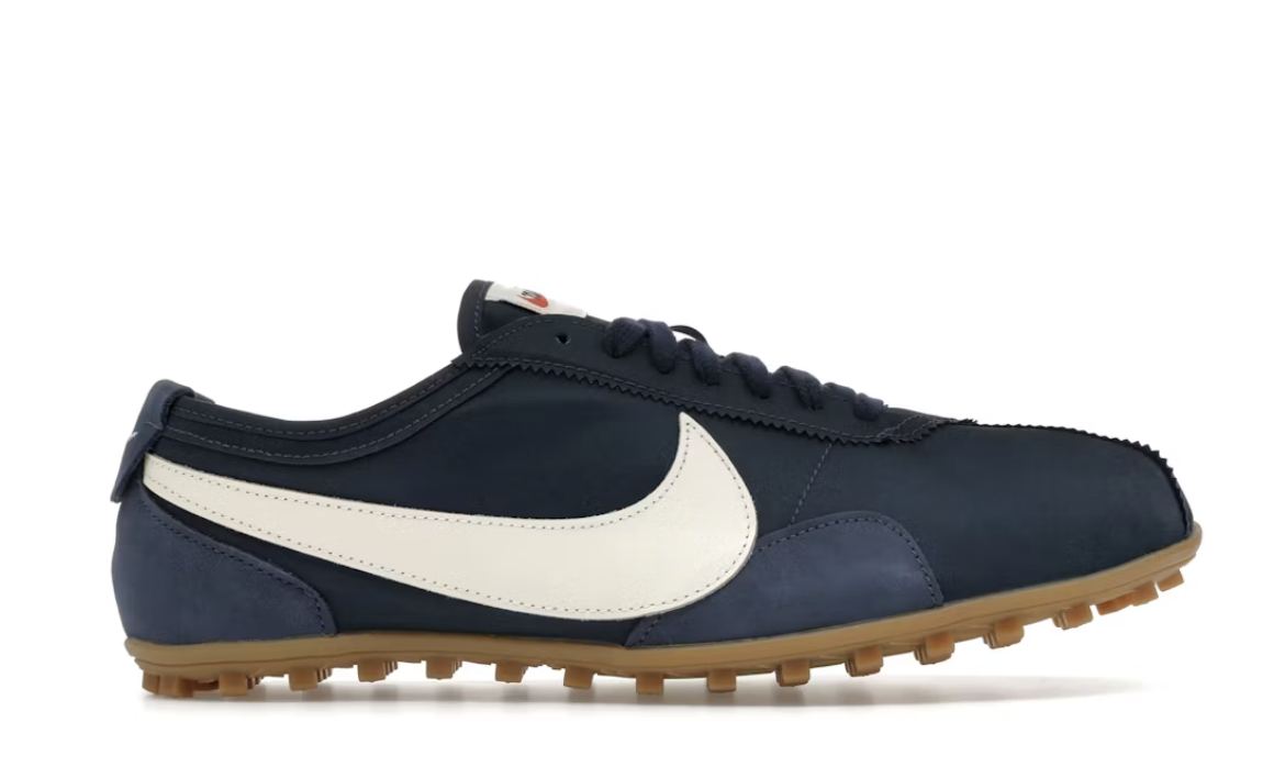 Nike x Jacquemus, Moon Shoe