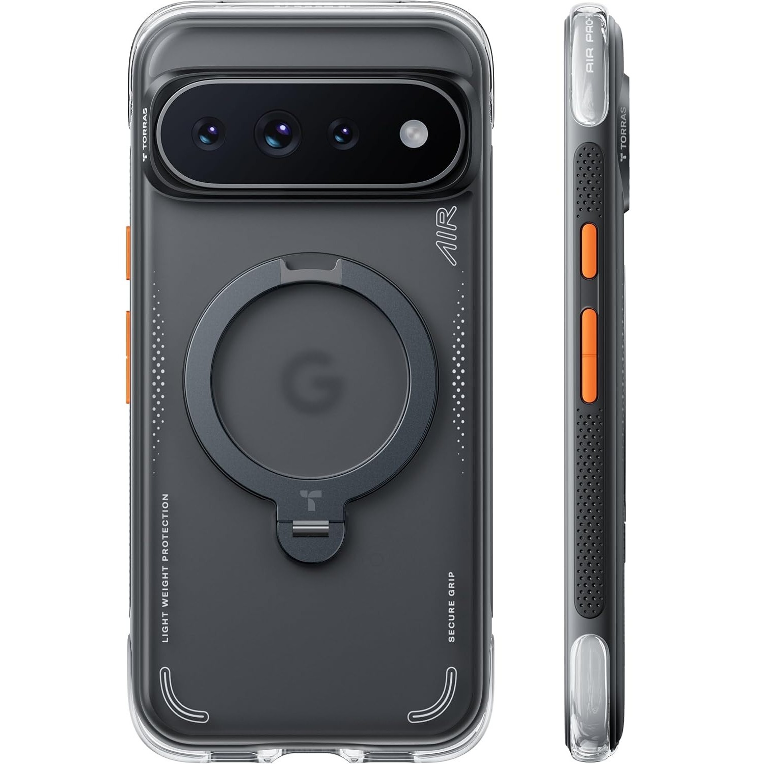 TORRAS Q3 Air for Google 11 Pro XL