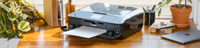 Best All-In-One Printers 2019