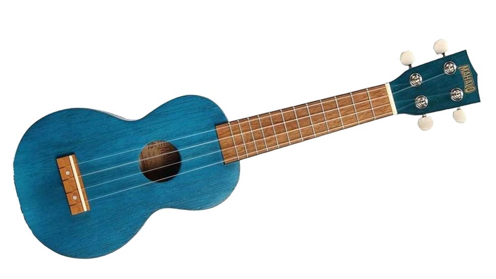 Best beginner ukuleles The best entry level ukes for all MusicRadar