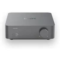 Wiim Vibelink Amp