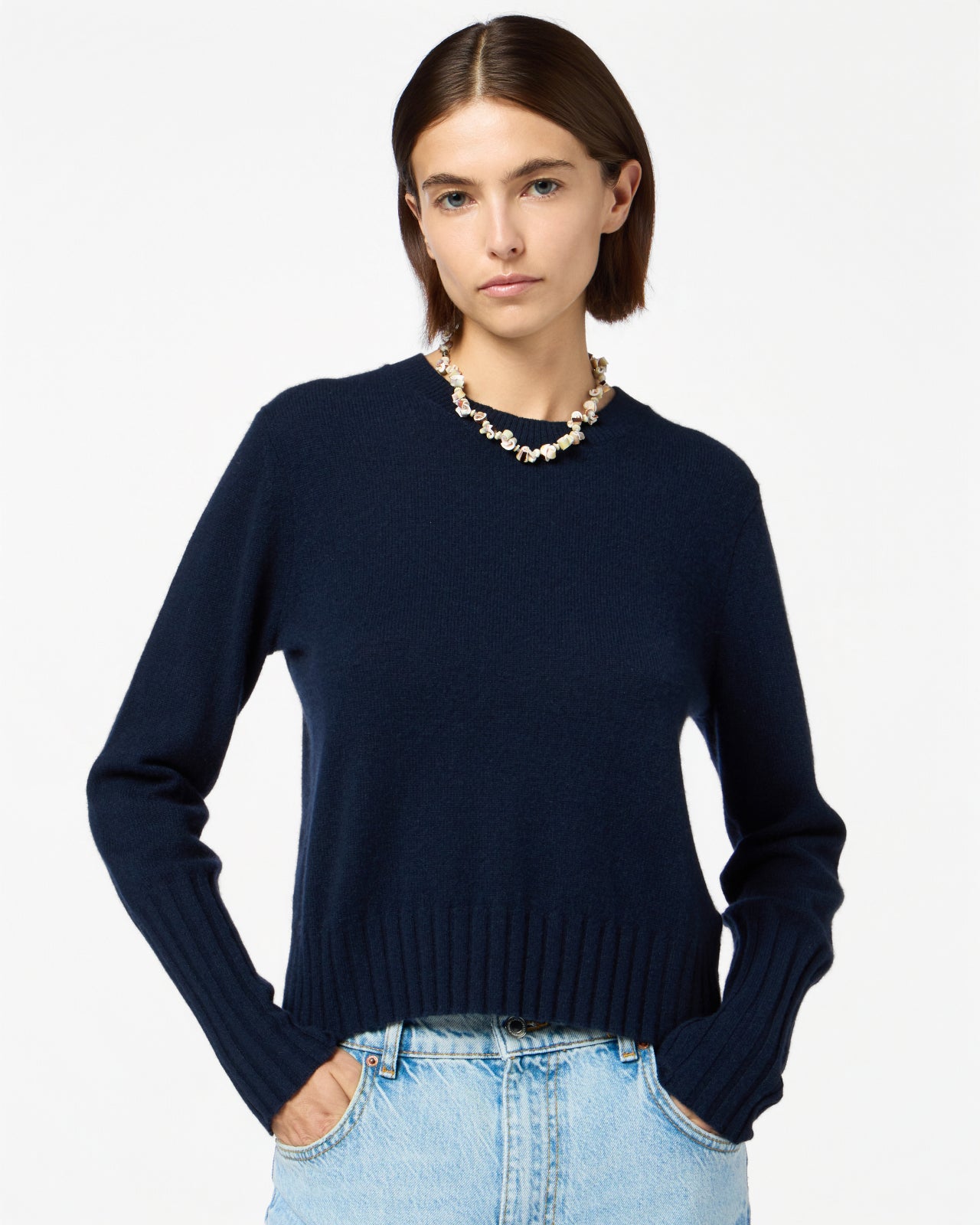 Shrunken Crew - Midnight