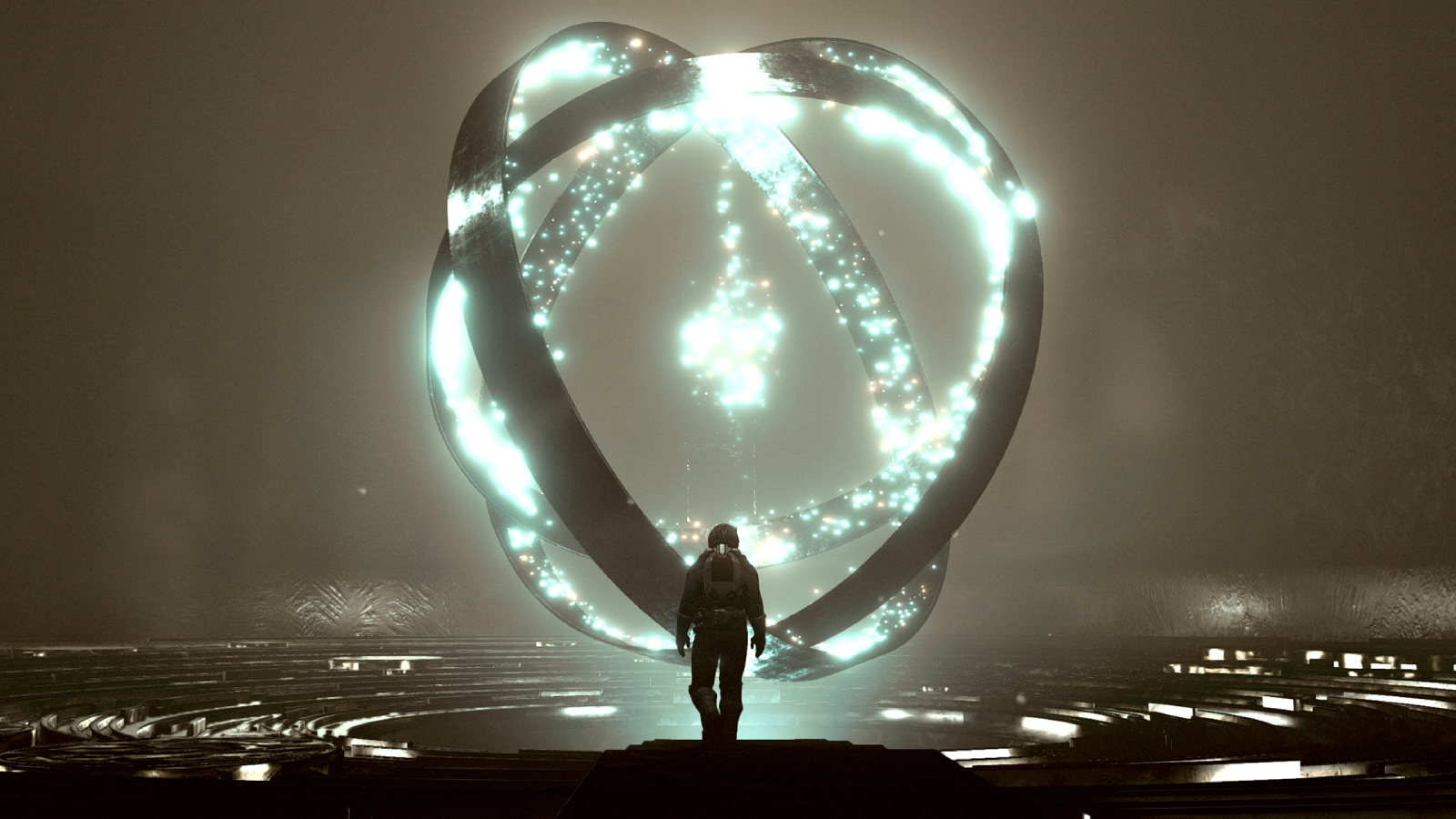Starfield Preload is Now Available on Steam! Players See Variation in  Download Size - EIP Gaming