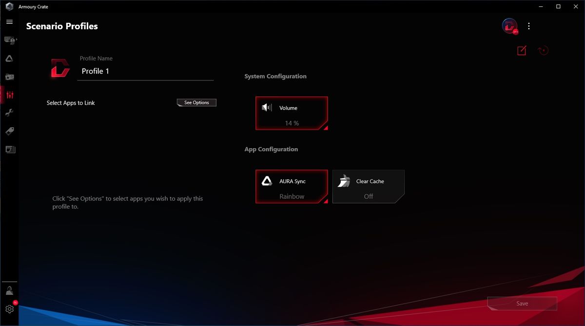 Asus ProArt X570-Creator WIFI