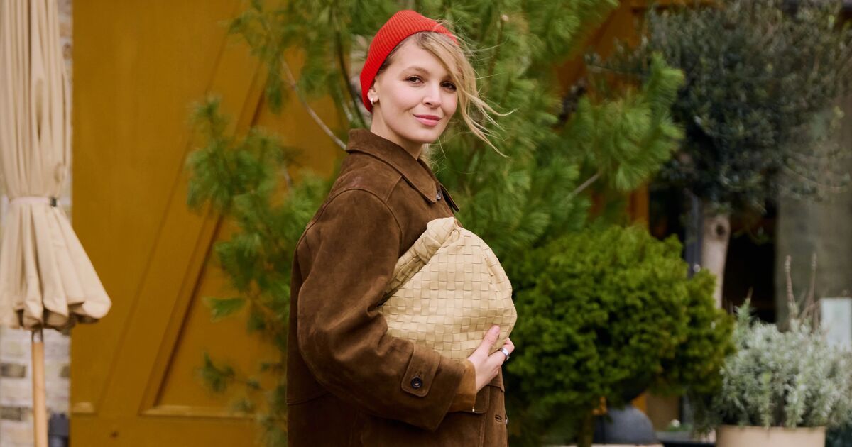 26 Zara Finds to See If You Want to Dress Better This Spring