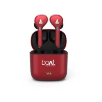 Check out the BoAt Airdopes 431 on Flipkart