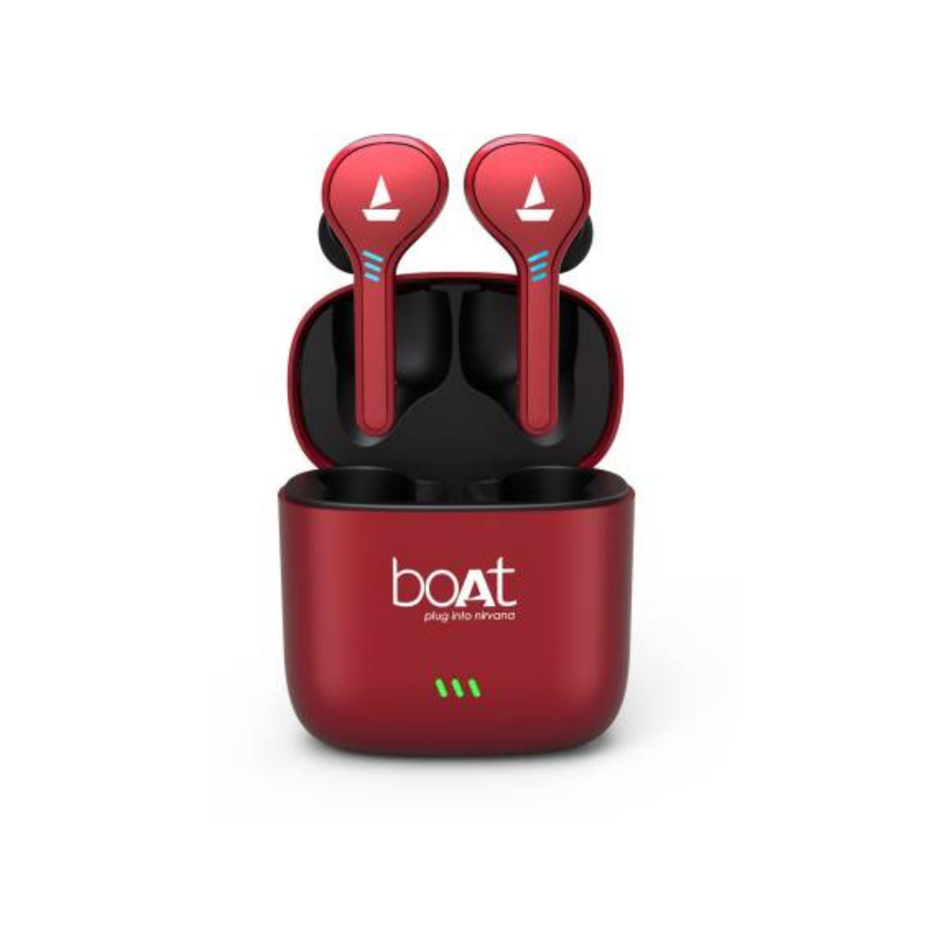 Best true wireless earbuds under Rs 2,000 in India for January 2021