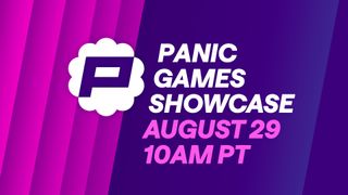 Panic Games Showcase Gamescom 2023