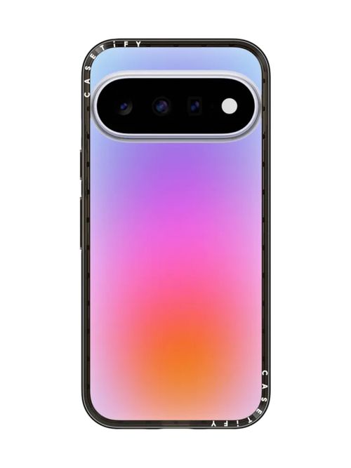 Color Cloud case