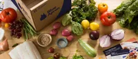 Blue Apron: Best for more experienced cooks
