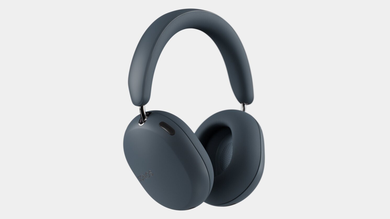 Sonos Ace Ultra wireless headphones