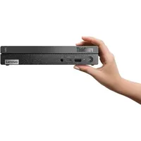 Lenovo ThinkCentre Neo 50q