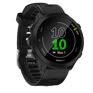 Garmin Forerunner 55