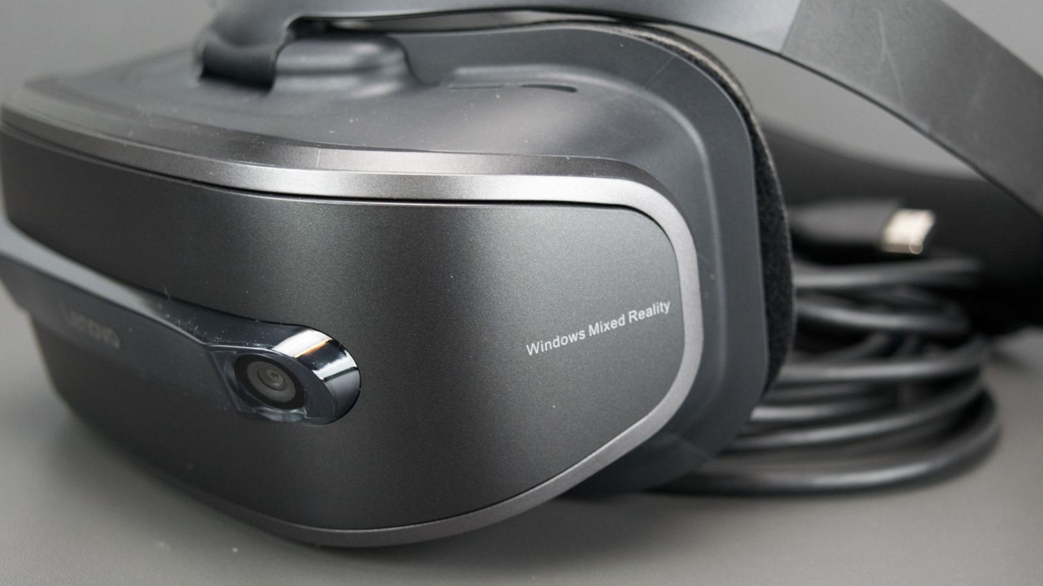 Lenovo explorer mixed reality. Lenovo Explorer Mixed reality Headset. Lenovo Explorer Windows Mixed reality Headset. Lenovo Explorer VR. Lenovo Explorer №4.