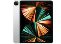 12.9" iPad Pro (128GB/2021): up to $200 off @ Verizon