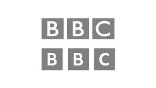 BBC logo