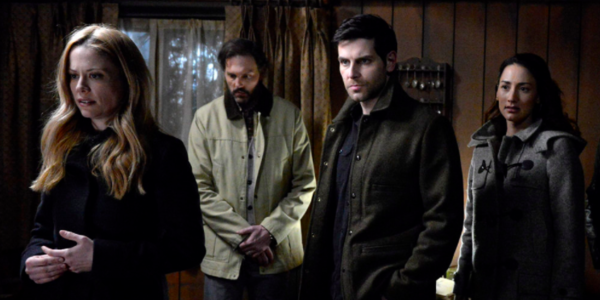 grimm zerstorer shrugged nbc