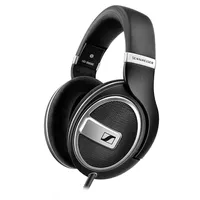 Sennheiser HD 599 | 1 019:- 1 949:- hos AmazonSpara 930 kronor: Sennheiser HD 599 | 1 019:- 1 949:- hos AmazonSpara 930 kronor: