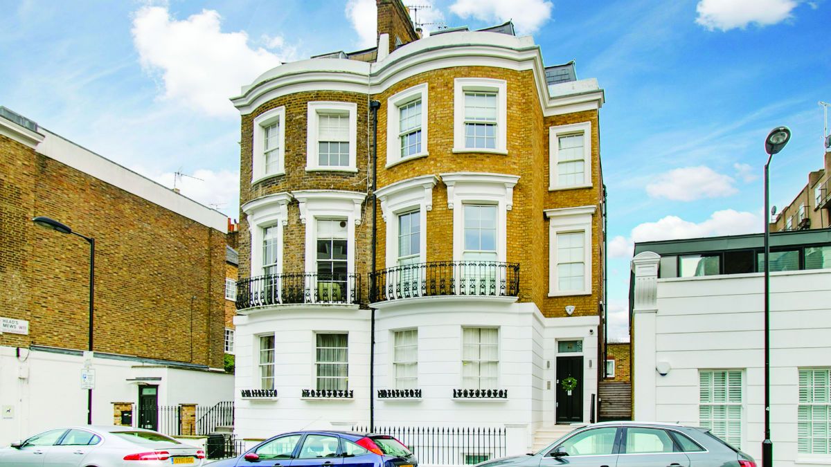 notting_hill_needham_road_4-18.jpg
