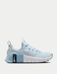 Nike Free Metcon 6