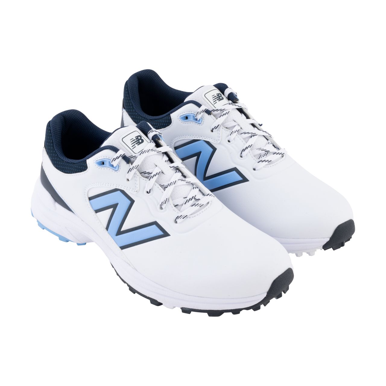 New Balance Golf Shoes 2026