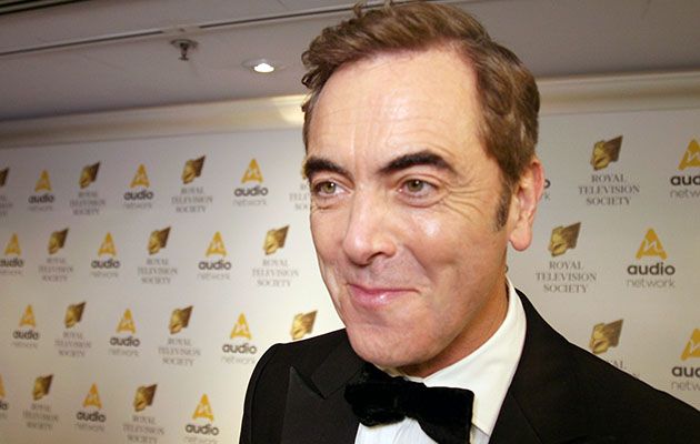 170321 WOTV - RTS Awards_James Nesbitt.00_00_12_12.Still004