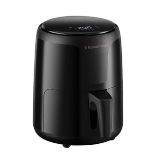 picture of Russell Hobbs Compact Rapid Digital Air Fryer 1.8L