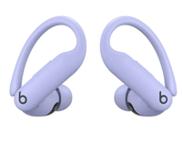 Beats Powerbeats Pro 2 wireless headphones