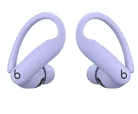 Beats Powerbeats Pro 2 wireless headphones