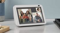 All-new Echo Show 8