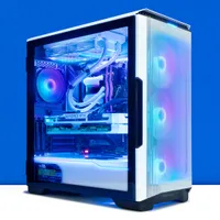 PC Case Gear