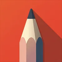 Sketchbook Pro | $20