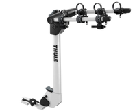 Thule Helium Pro 3-Bike Hitch Rack: was $499 now $299.93 at REI