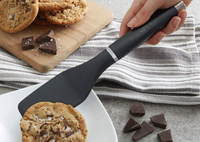 KitchenAid Gourmet Cookie Lifter | Was $8.99, now $6.50