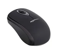 Amazon Basics Wireless Mouse: $9 @ Amazon