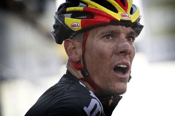 Philippe Gilbert (BMC)