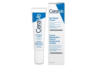 Cerave Repair Eye Cream