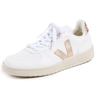 Veja trainers