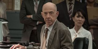 counterpart season 2 howard prime j.k. simmons