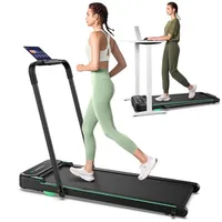 Urevo Strol 2e Folding Walking Pad