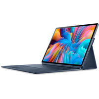 Dell XPS 13 2-in-1: $1,449