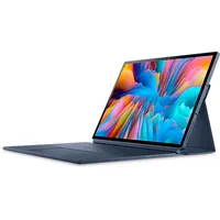 Dell XPS 13 2-in-1: $1,449 $1,299 @ Dell