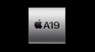 Apple A19