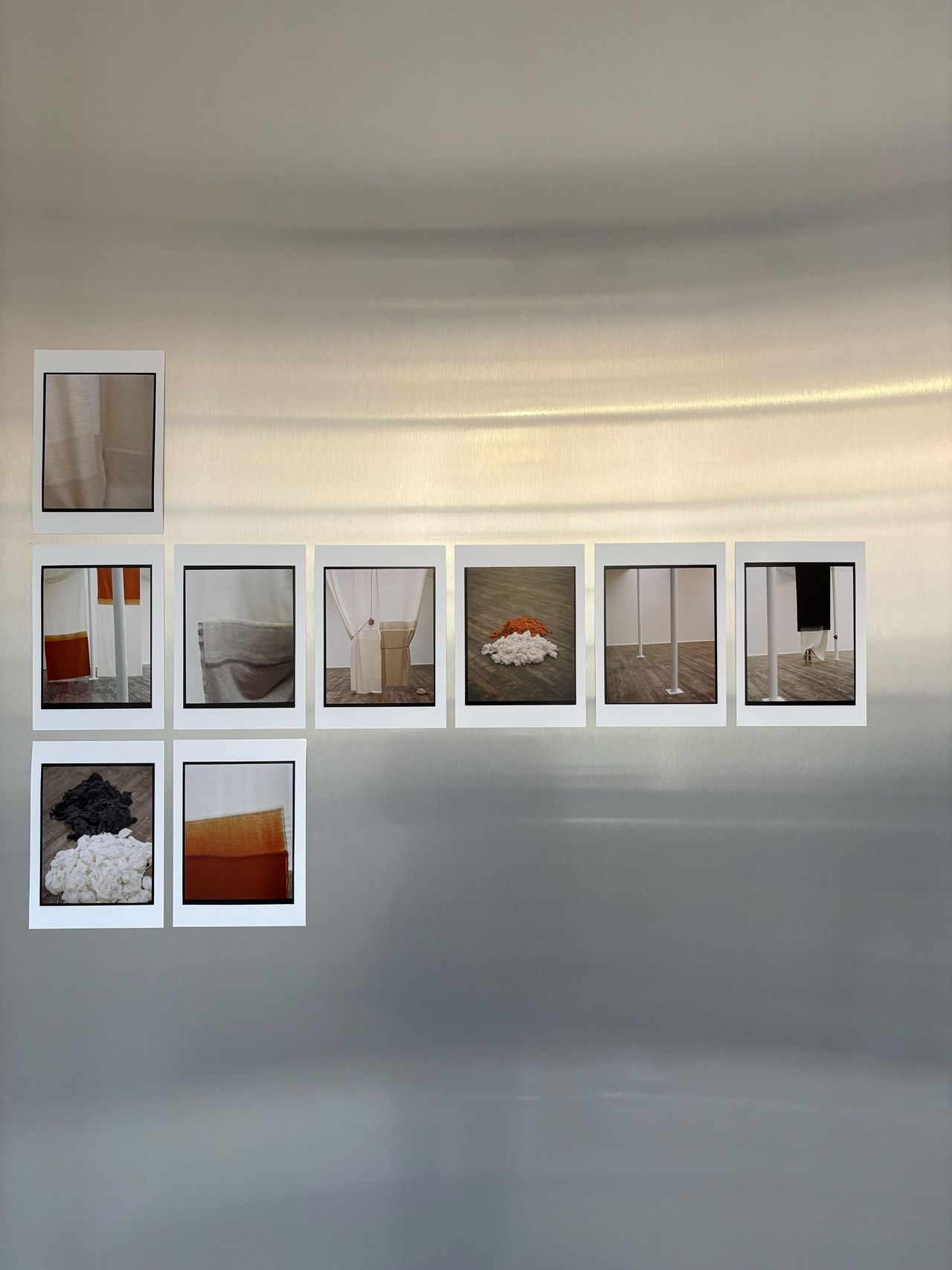 milan design week 2026