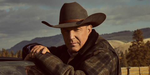 Yellowstone 6666: 8 Quick Things We Know About The Paramount+ Spin-Off ...